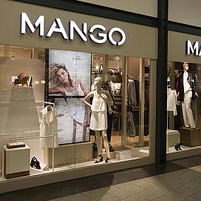 mango-windows-11