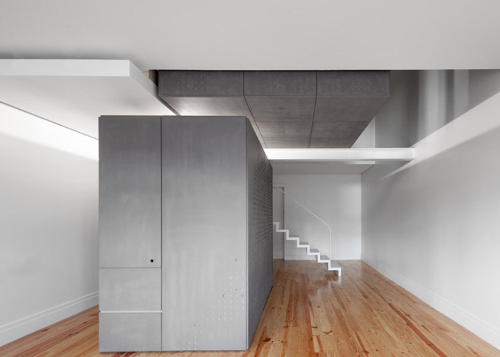 multifunctional-modules-by-odda-01