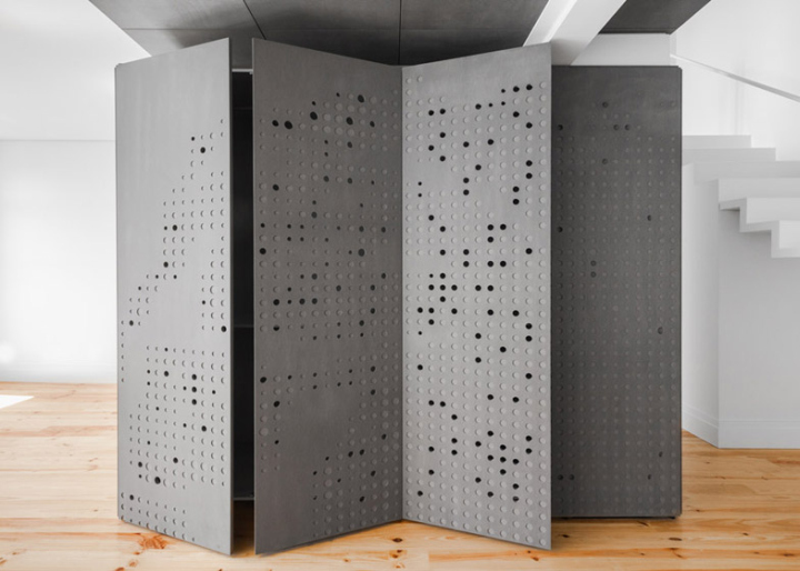 multifunctional-modules-by-odda-04