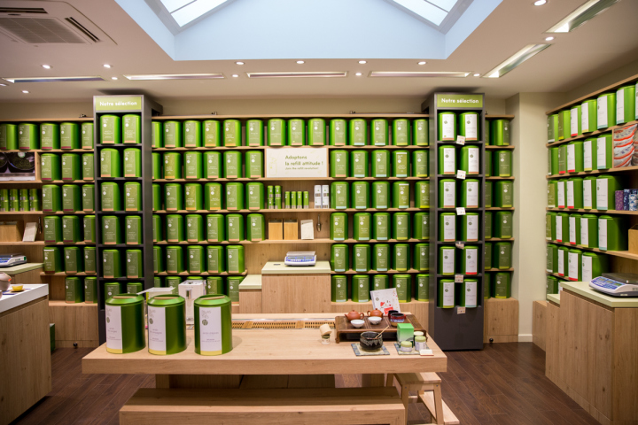 palais-des-thes-boutiques-02