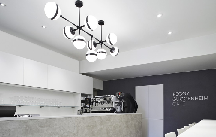 peggy-guggheneim-cafe-02