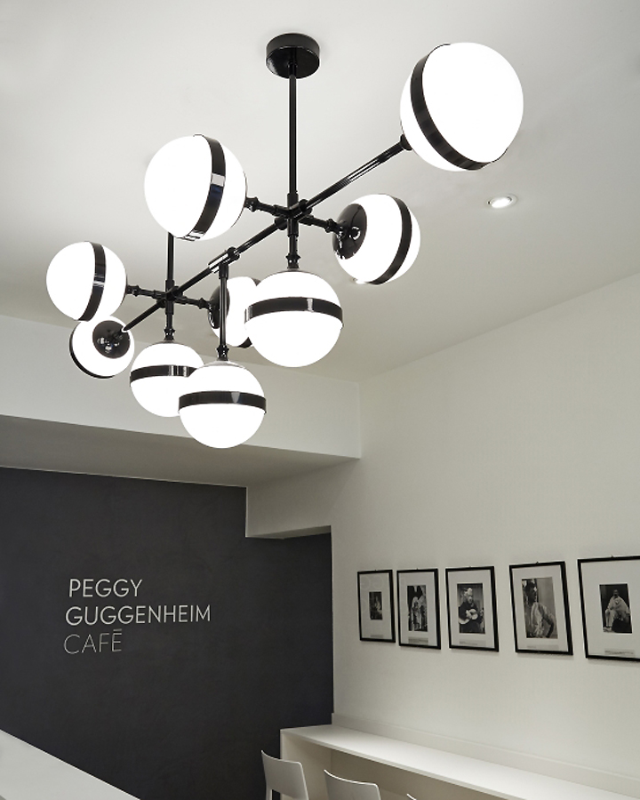 peggy-guggheneim-cafe-03