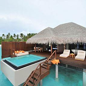 reethi-rah-resort-01