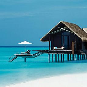 reethi-rah-resort-02