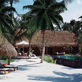 reethi-rah-resort-16