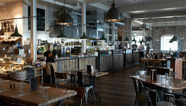 river-cottage-canteen-08