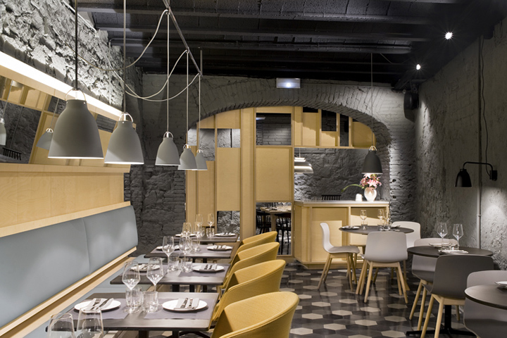saboc-restaurant-07