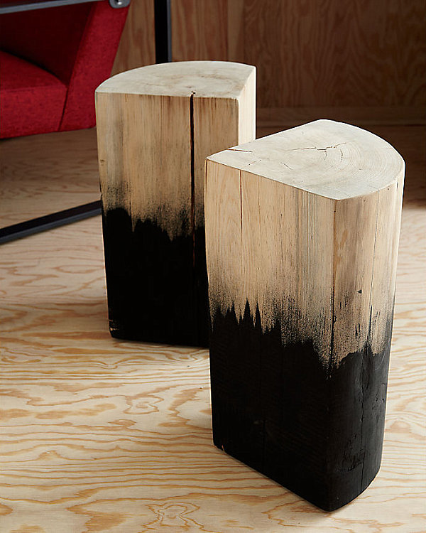 side-table-09
