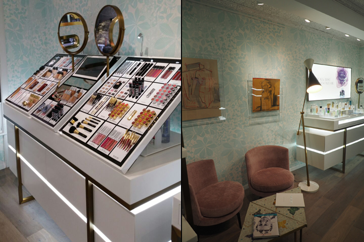 sisley-cosmetics-store-01