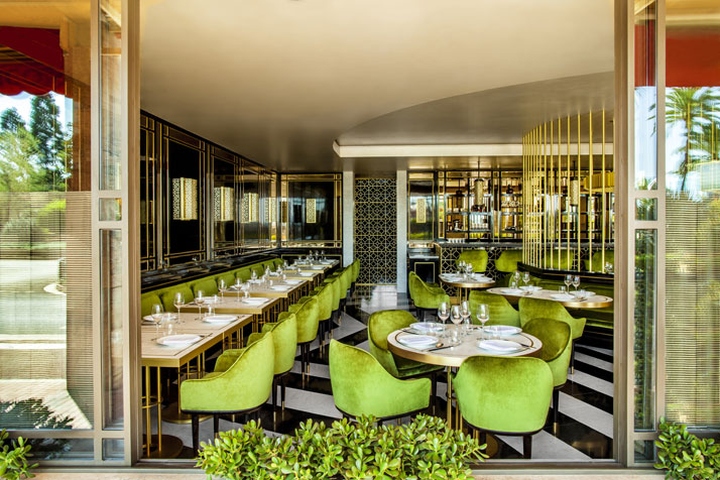 song-qi-chinese-restaurant-06
