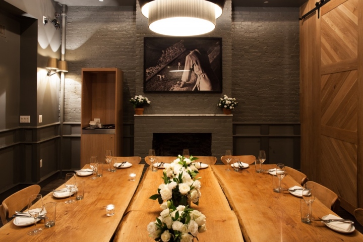 sopra-mediterranean-restaurant-03