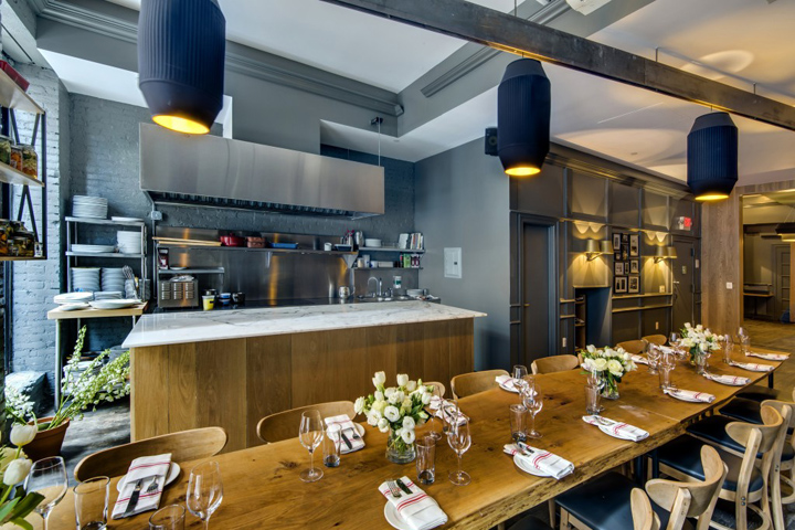 sopra-mediterranean-restaurant-06