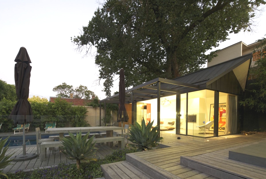 south-yarra-pool-house-10