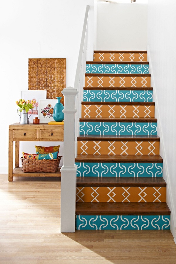 staircase-05