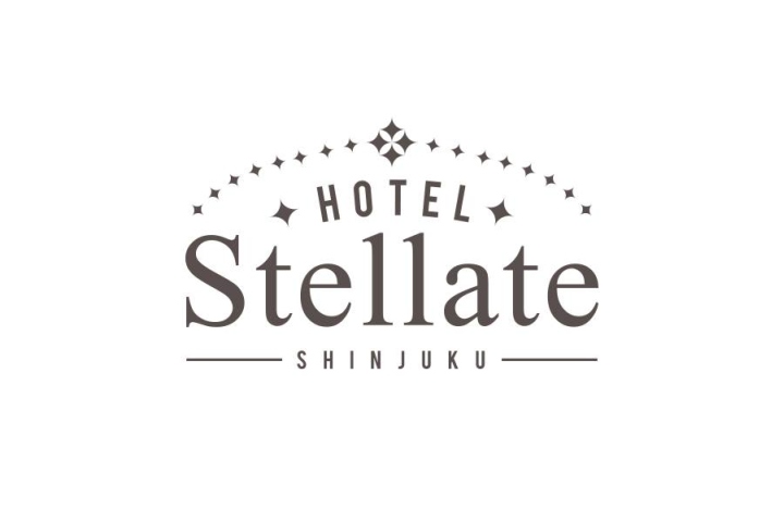 stellate-shinjuku-hotel-12