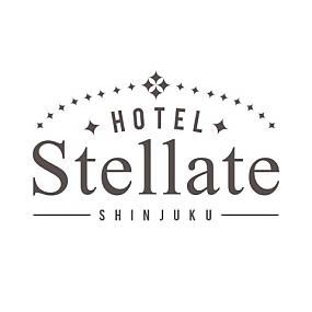 stellate-shinjuku-hotel-12