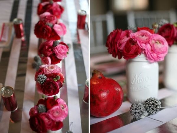 table-cloth-spiced-up-by-clever-use-of-duct-tape