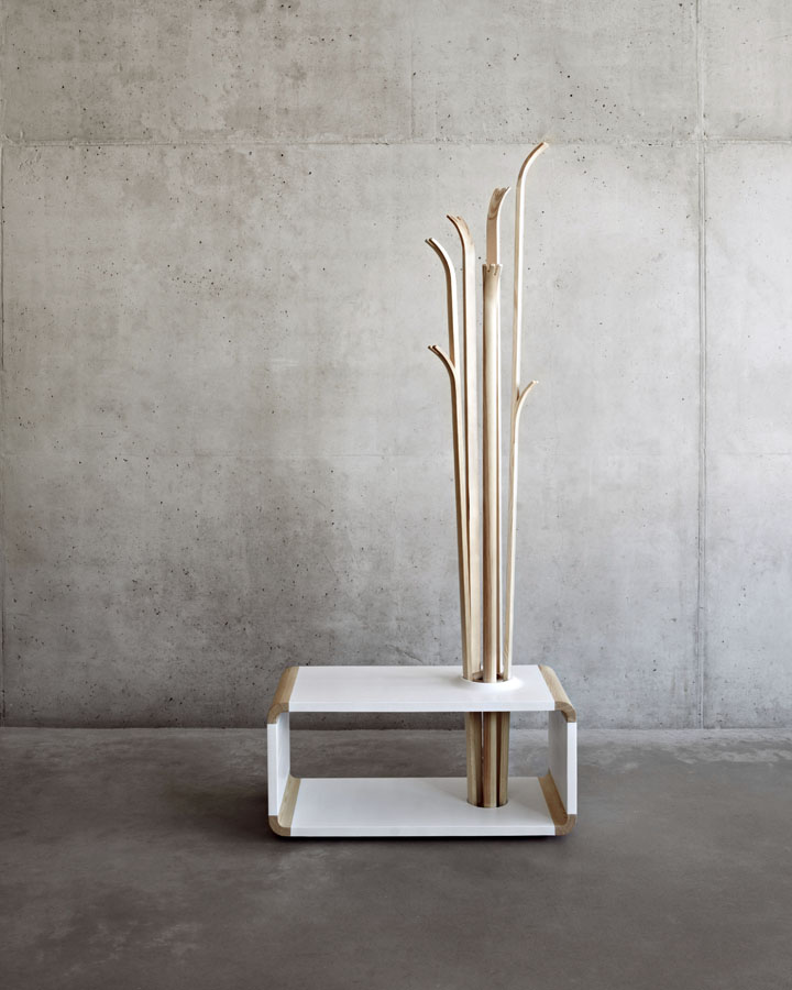 tilia-furniture-01