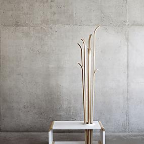 tilia-furniture-01