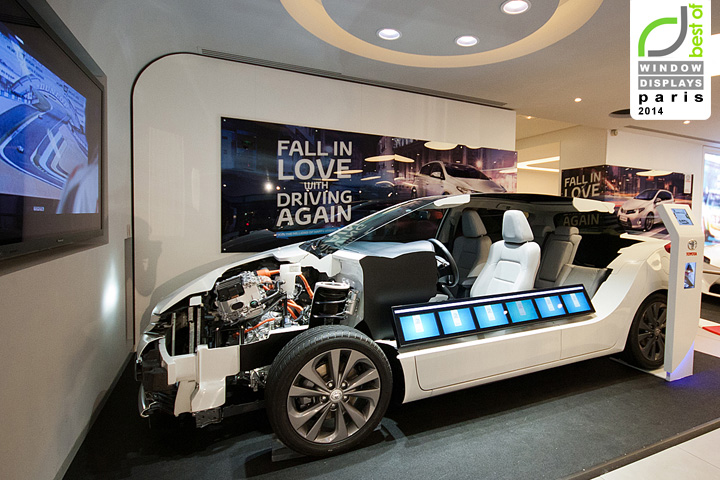 toyota-showroom-paris-22