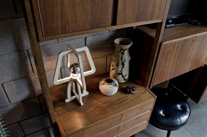 trace-lamp-design-by-irons-design-co-03