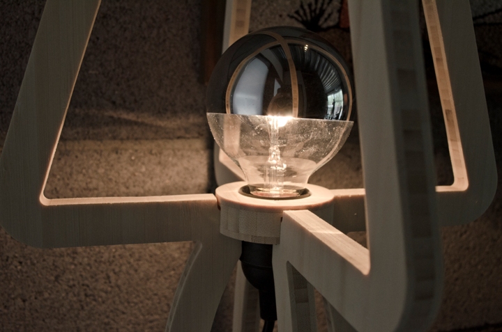 trace-lamp-design-by-irons-design-co-06
