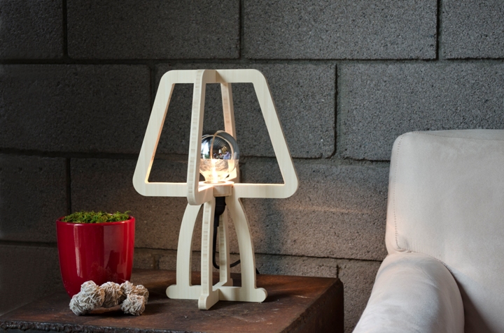 trace-lamp-design-by-irons-design-co-07