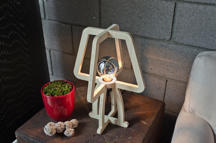 trace-lamp-design-by-irons-design-co-08