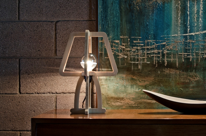 trace-lamp-design-by-irons-design-co-12