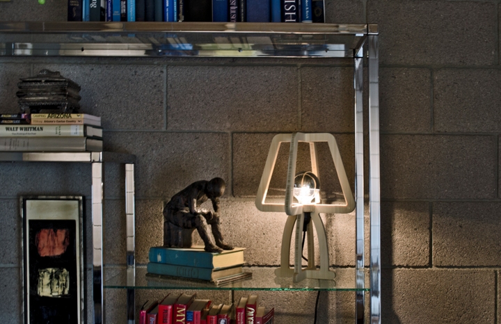 trace-lamp-design-by-irons-design-co-15