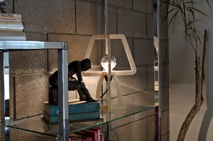 trace-lamp-design-by-irons-design-co-17