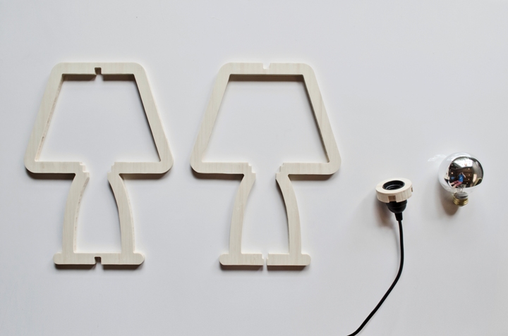 trace-lamp-design-by-irons-design-co-19