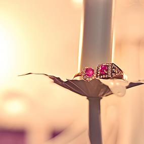 wedding-ring-131