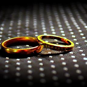 wedding-ring-133