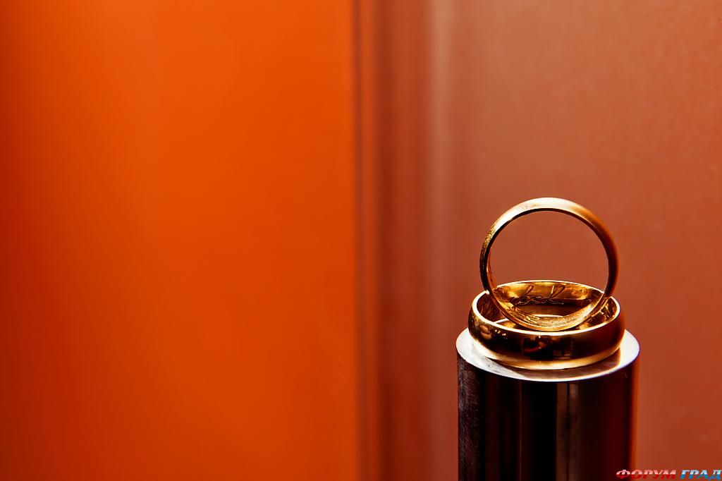 wedding-ring-134