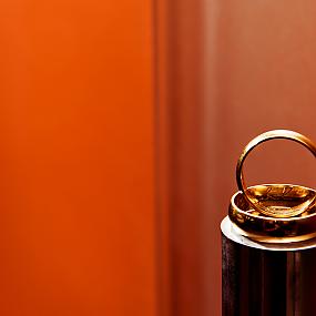wedding-ring-134