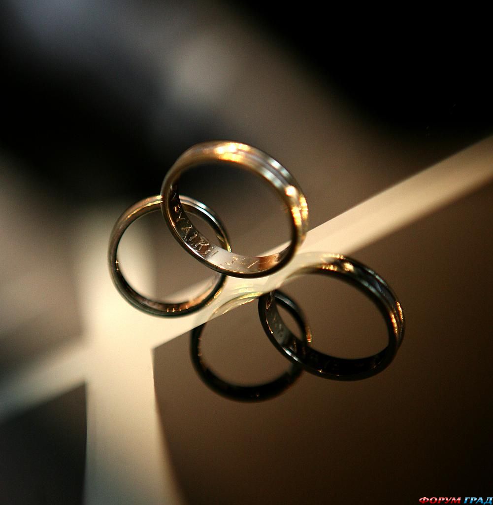 wedding-ring-153