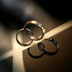 wedding-ring-153