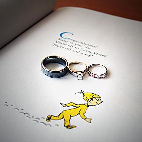 wedding-ring-156