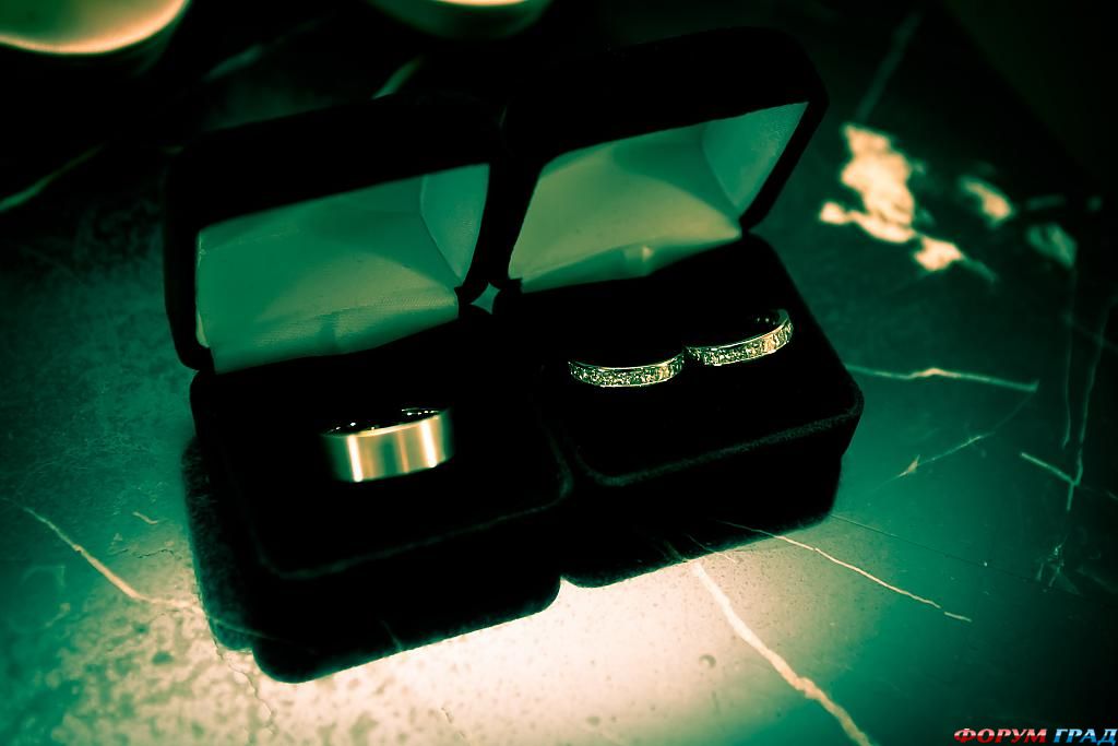 wedding-ring-157