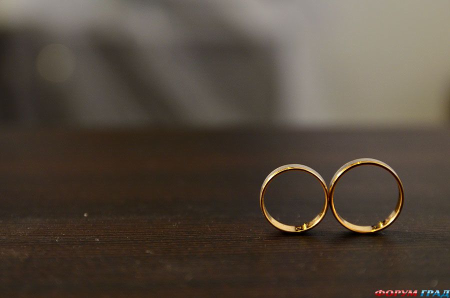 wedding-ring-158