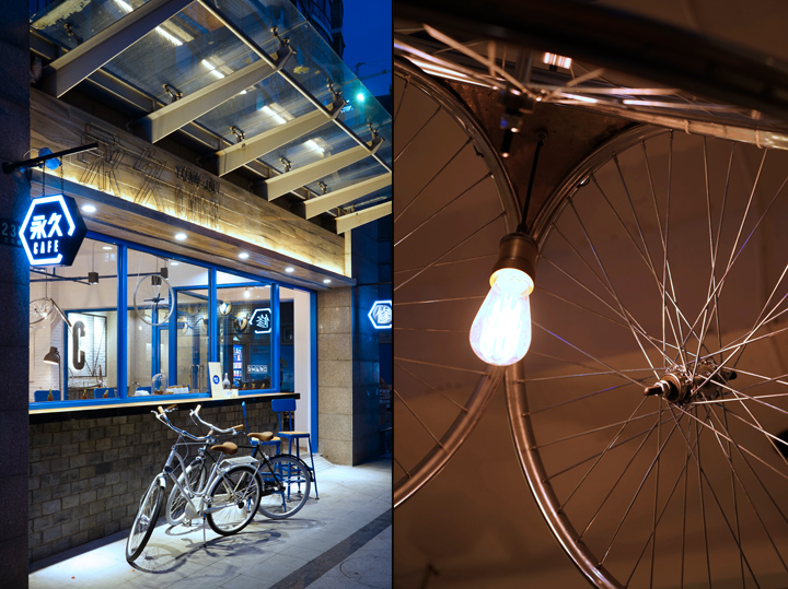 yong-jiu-bike-cafe-06