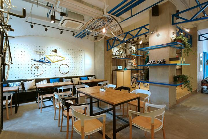 yong-jiu-bike-cafe-08