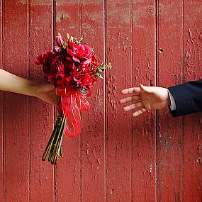 bridal-bouquet-194