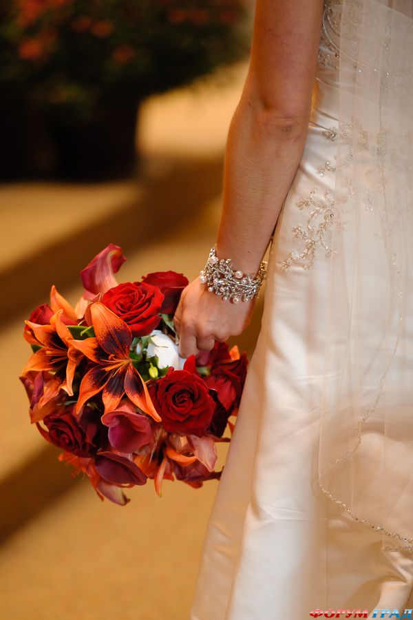 bridal-bouquet-203