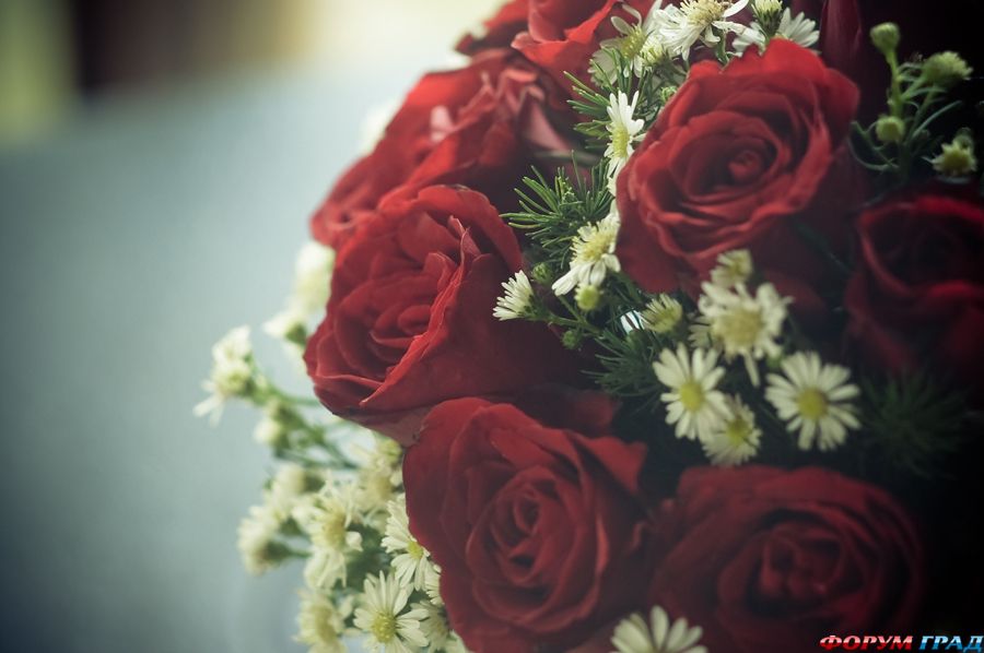 bridal-bouquet-208