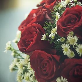 bridal-bouquet-208