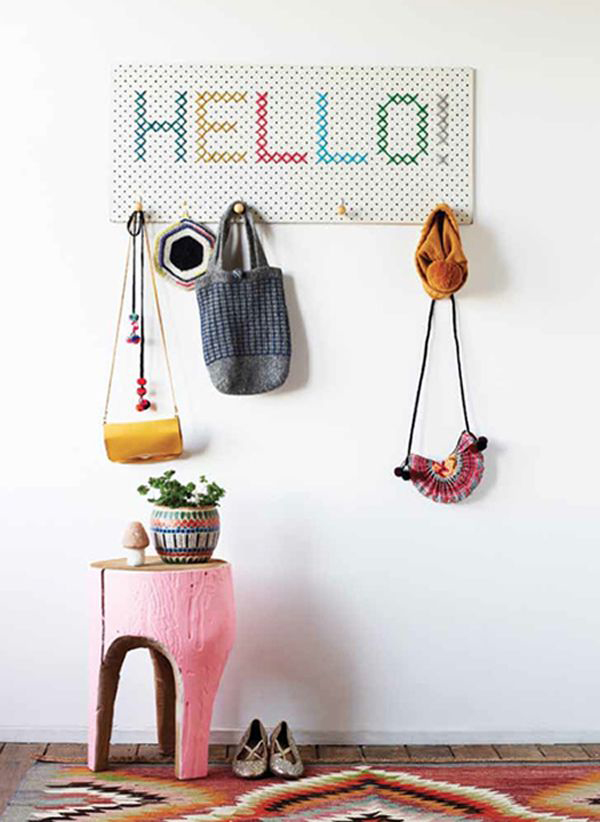 diy-coat-rack-04