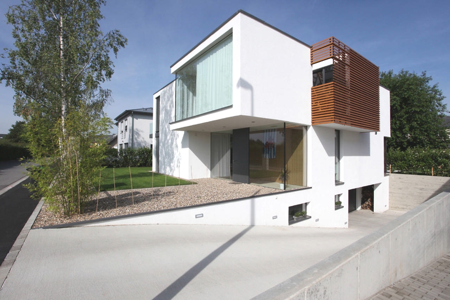 house-the-luxembourg-02