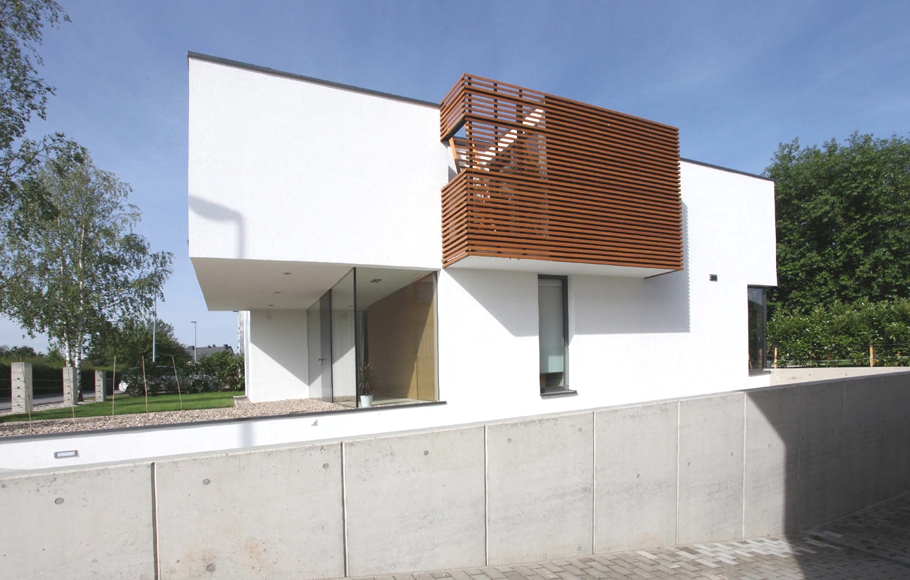 house-the-luxembourg-03